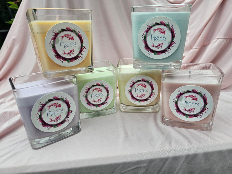 Candles