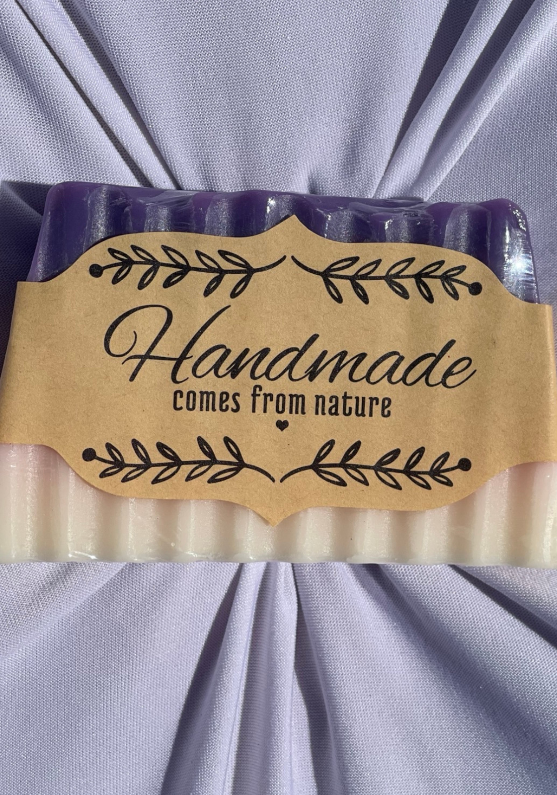 Soaps