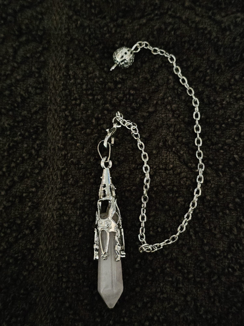 Pendants