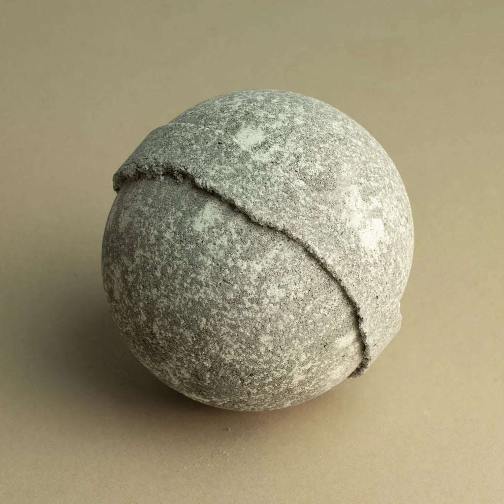 Bath Bombs