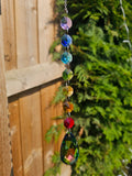 Sunspill Drop Suncatcher