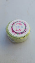 Awakening Zen Shower Steamers