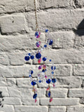 Celestial Spiral Drop