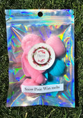 Splishy Splashy Pixie Waxmelts