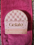 Raspberry Ripple Gelato Body Buffer