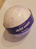 Scentish Bath Bomb Collection
