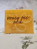 Honey Bee Good Soap