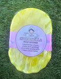 Lemon Fresh Body Buffer