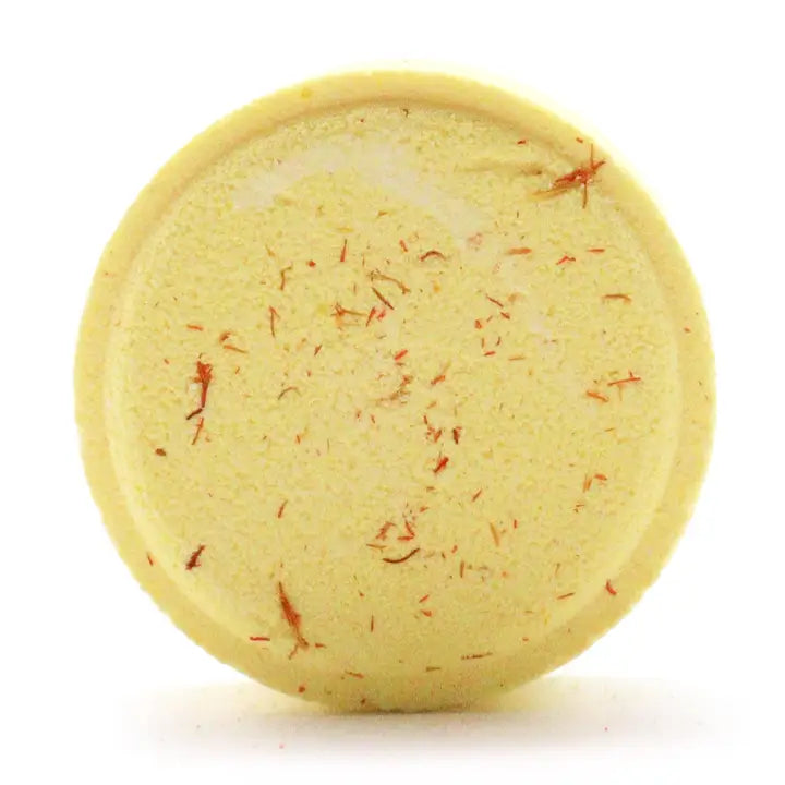 Sunshine Bliss Zen Shower Steamer