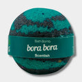 Bora Bora Bath Bomb