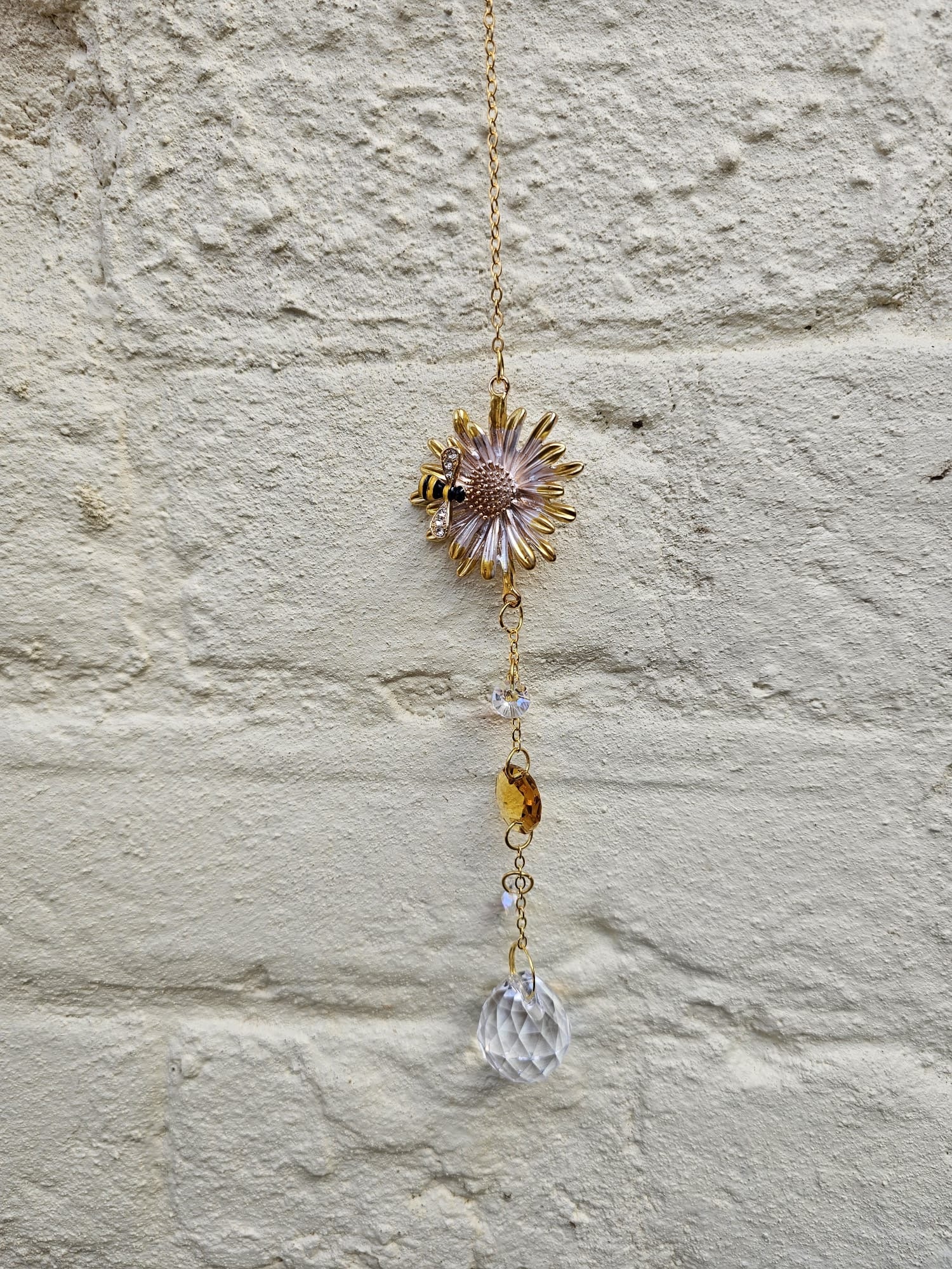 Celestial Chainlight