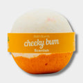Cheeky Bum Bath Bomb