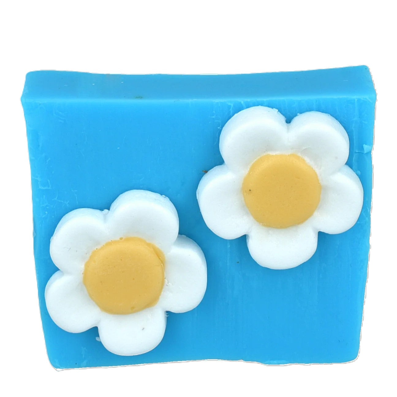 Daisy Roots Soap