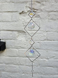Diamond Duet Glow