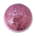 Fairyland Bath Bomb