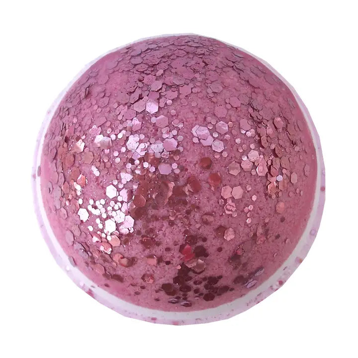 Fairyland Bath Bomb