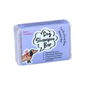 Fur-Real Coat Shine Dog Shampoo Bar