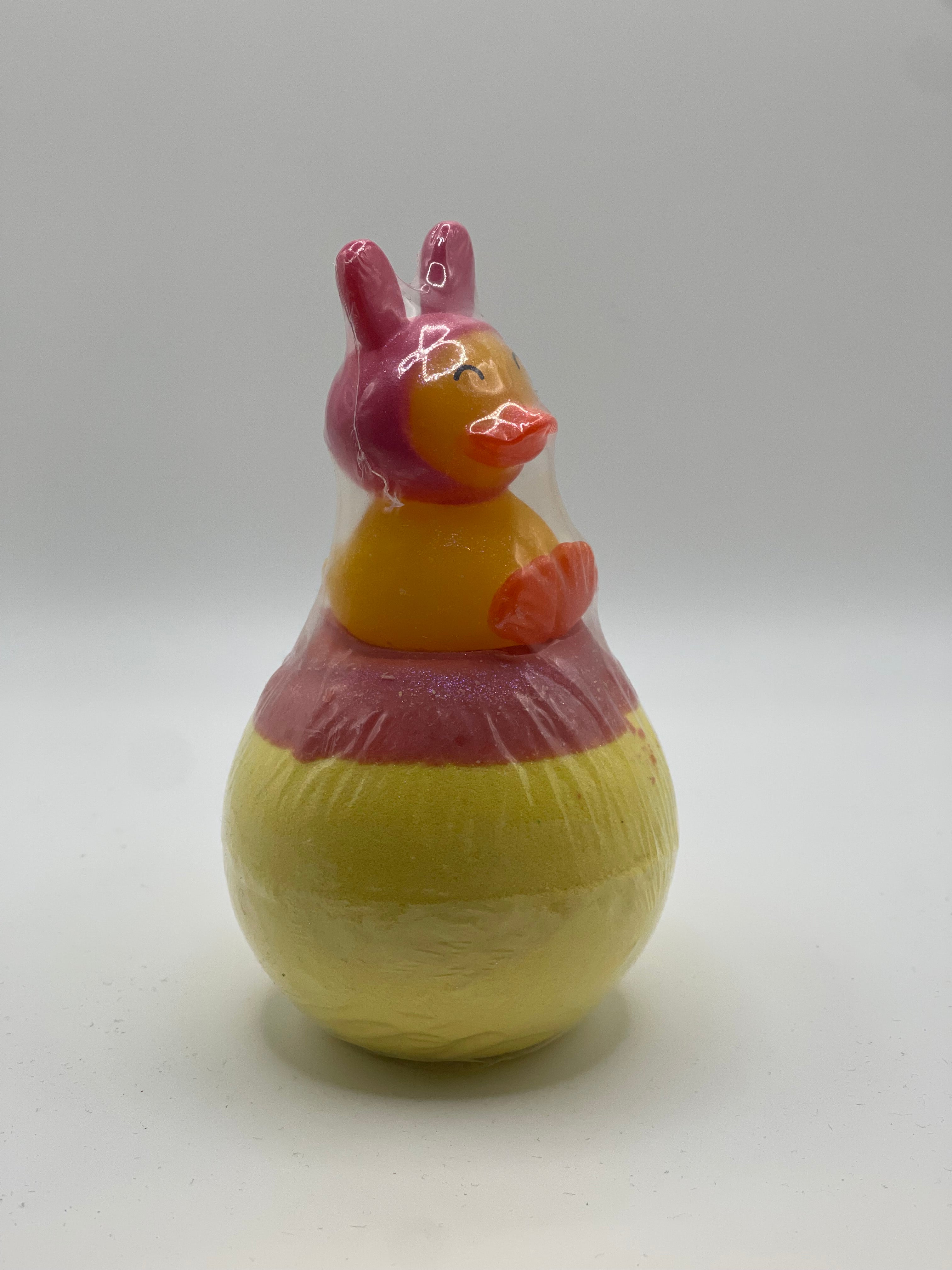 Snuggle Duck Bath Blaster