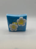 Daisy Roots Soap