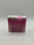 Kiss from a Rose Soap