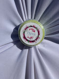 Awakening Zen Shower Steamers