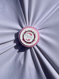 Tranquility Tempest Zen Shower Steamer