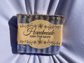 Lavender Fields Forever Soap