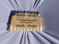 Island Escape Soap
