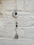 Moonlight Glimmer