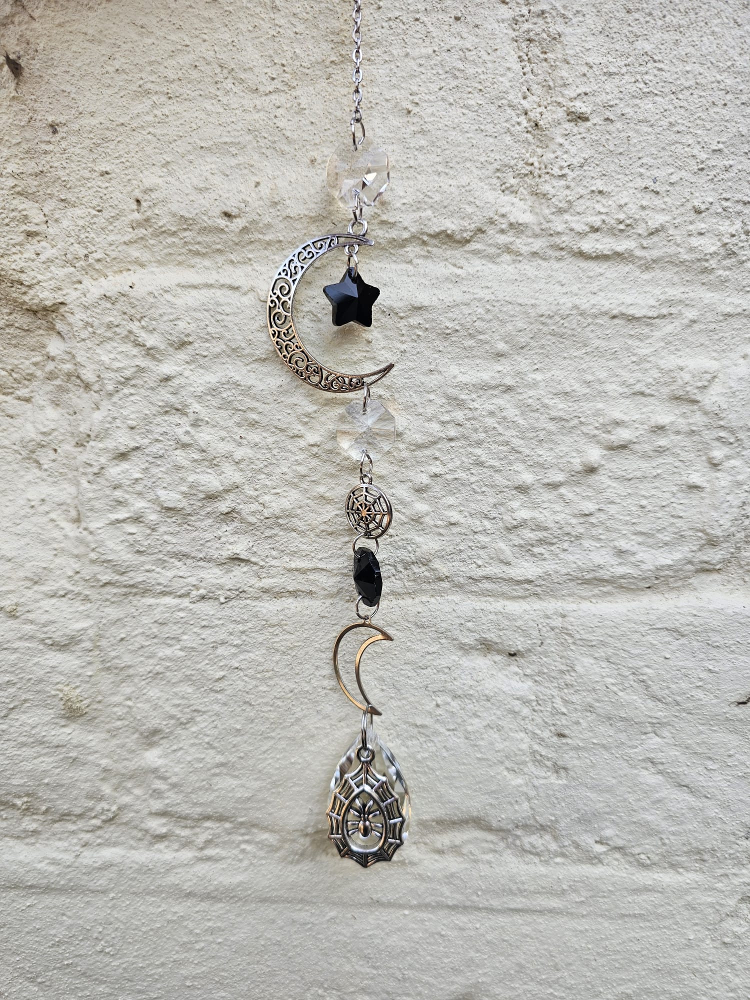 Moonlight Glimmer