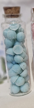 Mini Wax Melts