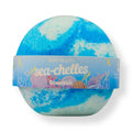 Sea-Chelles Bath Bomb