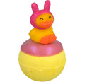 Snuggle Duck Bath Blaster