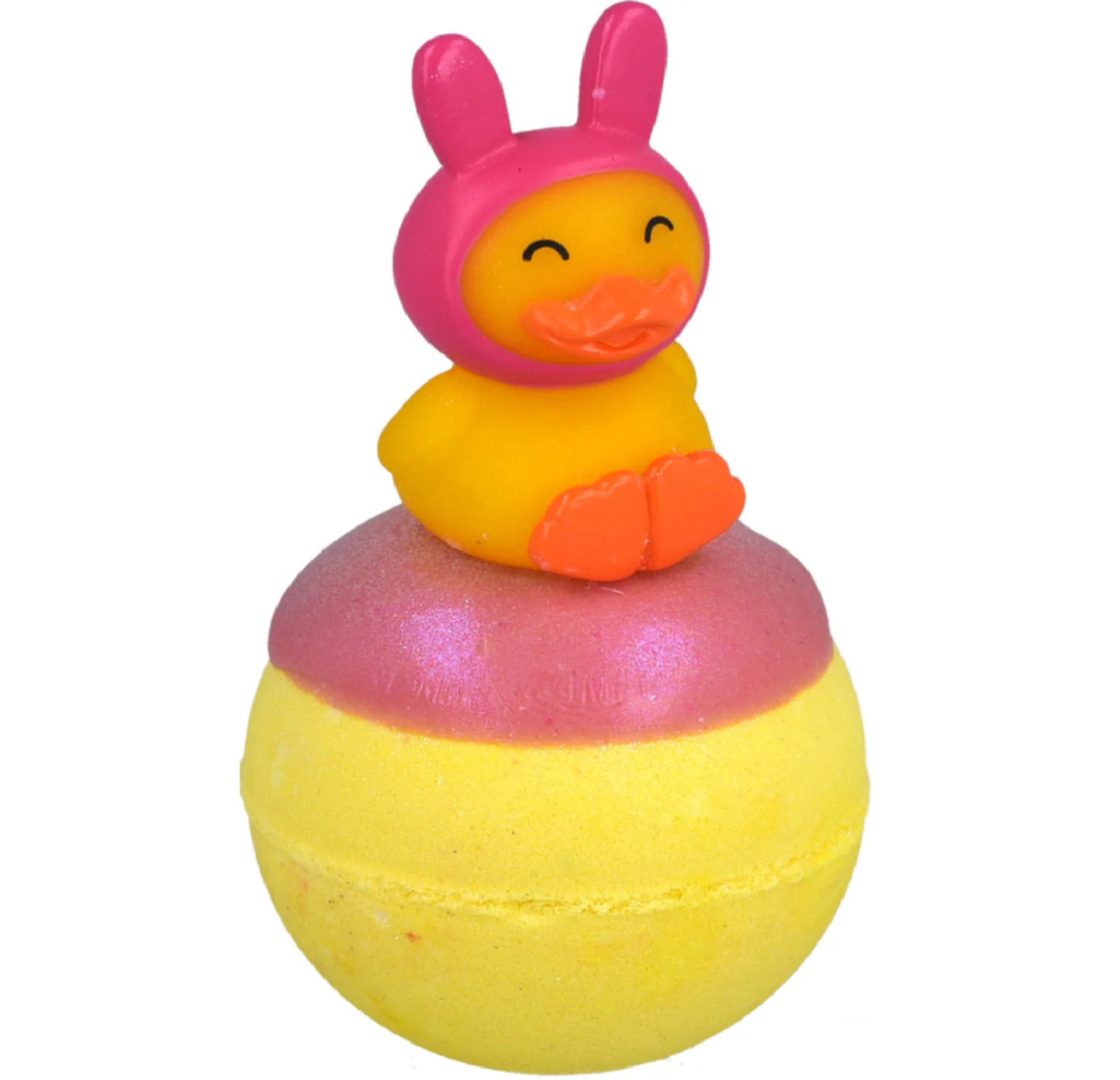 Snuggle Duck Bath Blaster