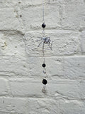 SunSpun Web