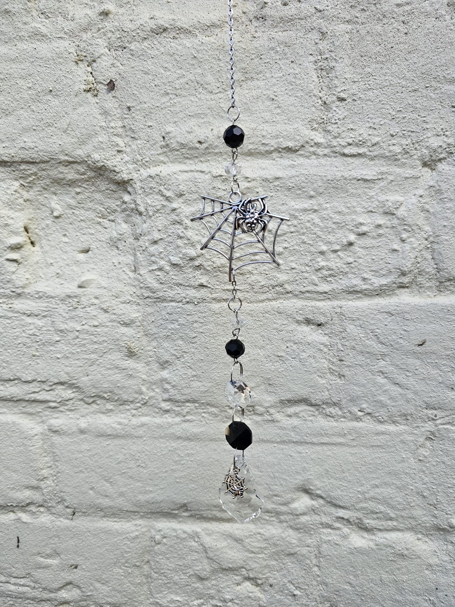 SunSpun Web