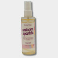 Unicorn Sparkle Body Mist