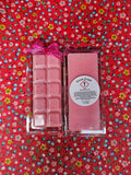 Wax Melts