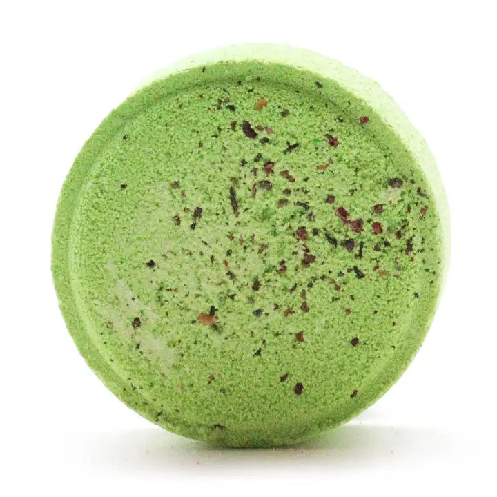 Awakening Zen Shower Steamers