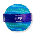 M.V.P. Bath Bomb
