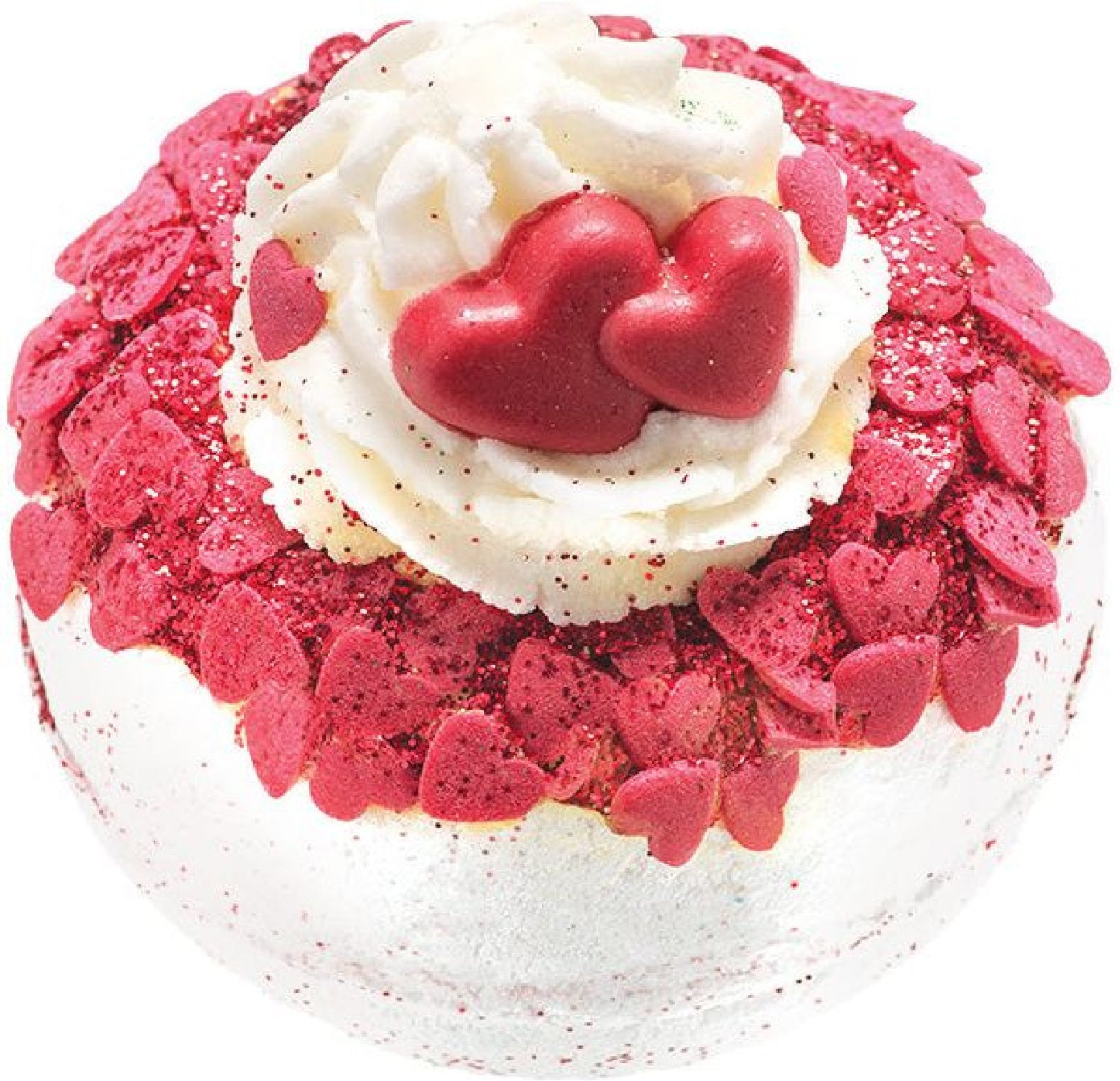 Crazy Stupid Love Blaster