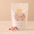 Energise Bath Salt
