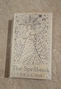 The Spellbook Oracle Cards
