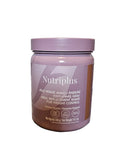 Nutriplus Shake