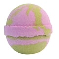 Scandal Inspired - Bath Bomb