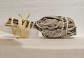 Natural Smudge Sticks