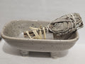 Sage Pot