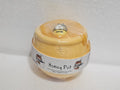 Honey Pot