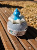 Totally Roarsome Bath Bomb