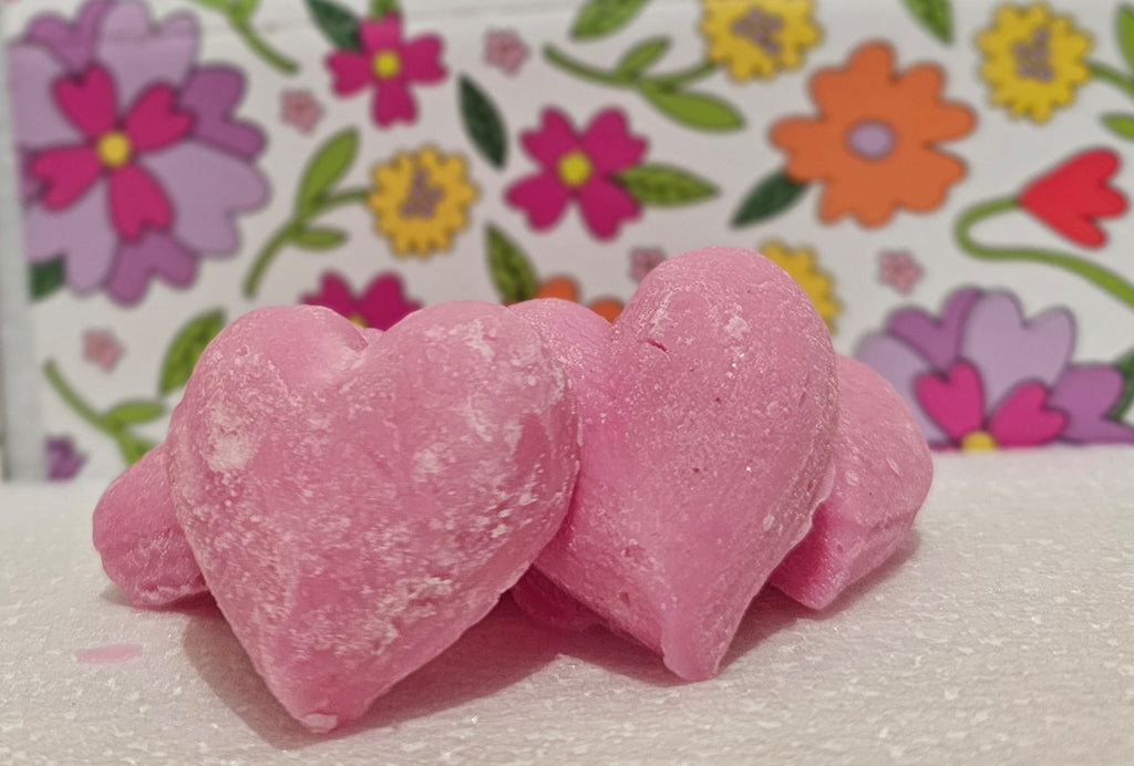 Soy Wax Melts